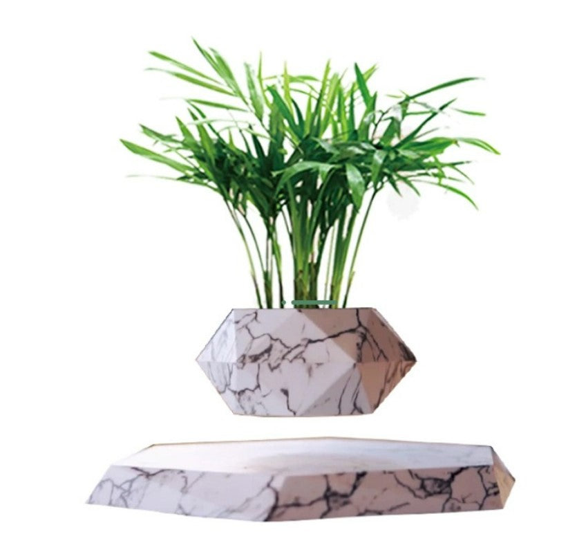 Levitation Bonzai Planter