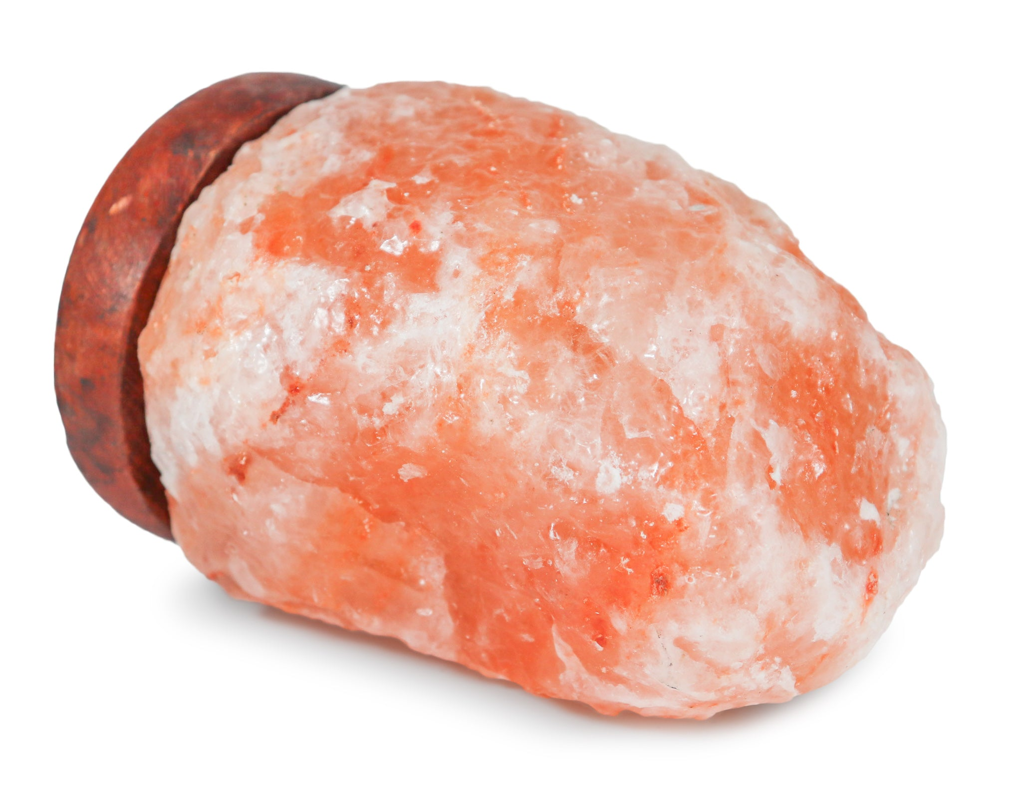 Himalayan Salt Glow Lamp