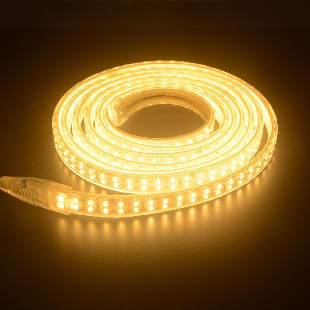 Smart Ambient LED Strip | Alexa/Google/Homekit Compatible